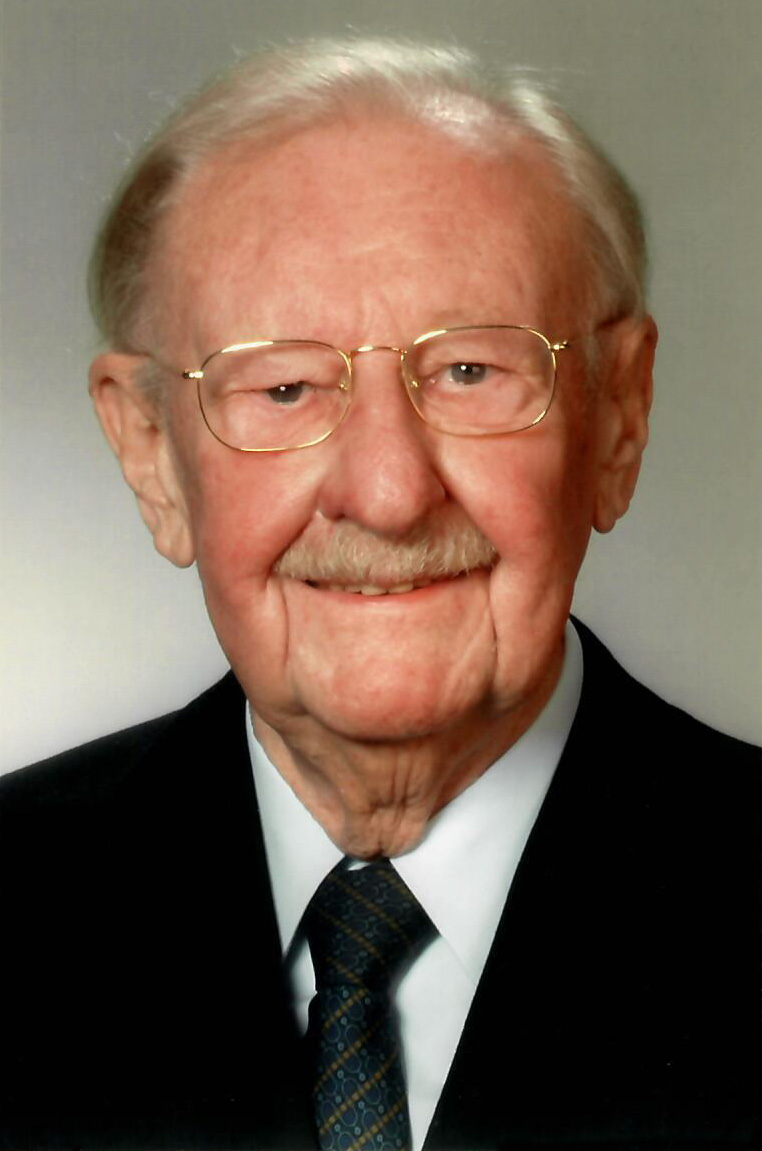 heinz kuckei